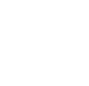 vip-icon