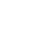 wheelchair-icon